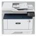 Xerox B305V_DNI ČB laser. MFZ, A4, 512mb, DUPLEX, ADF, 38ppm, Ethernet/Wifi/USB, Apple AirPrint