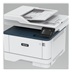 Xerox B305V_DNI ČB laser. MFZ, A4, 512mb, DUPLEX, ADF, 38ppm, Ethernet/Wifi/USB, Apple AirPrint