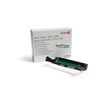 Xerox drum pro Phaser 3052, 3260, WorkCentre 3215, 3225  (10 000 str, black)