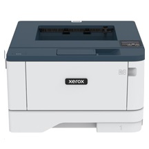 Xerox Phaser B310V_DNI, ČB laser. tiskárna, A4, 40ppm WiFi Duplex