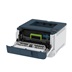 Xerox Phaser B310V_DNI, ČB laser. tiskárna, A4, 40ppm WiFi Duplex