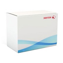 Xerox VersaLink C7125 Inicializační sada, 25ppm. (nutné pro C7101V_X)