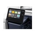 Xerox VersaLink C71xxV_T - COL MFZ, A3, NUTNÉ DOPLNIT O INICIALIZAČNÍ KIT; T=Trays (stand s 3 zásobníky+HDD+Centre Tray)