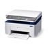 Xerox WorkCentre 3025Bi, ČB multifunkce A4, 20PPM, GDI, USB, Wifi, 128MB, Apple AirPrint, Google Cloud Print