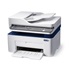 Xerox WorkCentre 3025Ni, ČB A4, 20PPM, GDI, USB, FAX, ADF, Lan, Wifi, 128MB, Apple AirPrint, Google Cloud Print