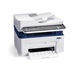Xerox WorkCentre 3025Ni, ČB A4, 20PPM, GDI, USB, FAX, ADF, Lan, Wifi, 128MB, Apple AirPrint, Google Cloud Print