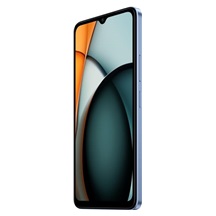 Xiaomi Redmi A3 3GB/64GB, Star Blue CZ/SK