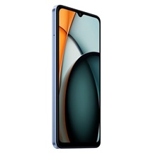 Xiaomi Redmi A3 3GB/64GB, Star Blue CZ/SK