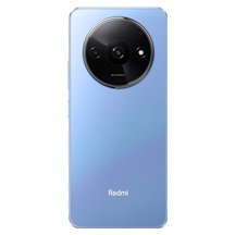 Xiaomi Redmi A3 3GB/64GB, Star Blue CZ/SK