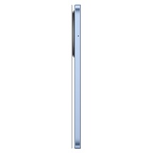 Xiaomi Redmi A3 3GB/64GB, Star Blue CZ/SK