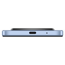 Xiaomi Redmi A3 3GB/64GB, Star Blue CZ/SK
