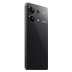 Xiaomi Redmi Note 13 8GB/256GB Midnight Black EU