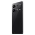 Xiaomi Redmi Note 13 8GB/256GB Midnight Black EU