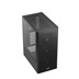 ADATA XPG case VALOR MESH Mid-Tower, bez zdroje, 4x 120mm Fan, Černá