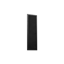 ADATA XPG case VALOR MESH Mid-Tower, bez zdroje, 4x 120mm Fan, Černá