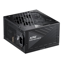 ADATA XPG zdroj CORE REACTOR II 850W, 80+ GOLD, Plně Modularní, ATX 3.0