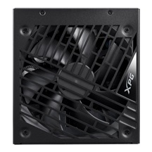 ADATA XPG zdroj CORE REACTOR II 850W, 80+ GOLD, Plně Modularní, ATX 3.0