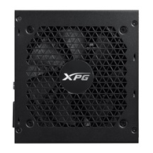 ADATA XPG zdroj KYBER 750W, 80+ GOLD, ATX 3.0