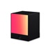 Yeelight CUBE Smart Lamp -  Light Gaming Cube Panel - Rooted Base