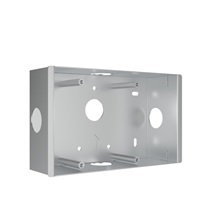 HIKVISION DS-KABH8380-G