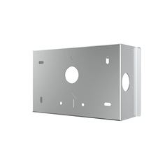 HIKVISION DS-KABH8380-G