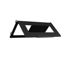 HIKVISION DS-KABH8350-T