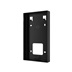 HIKVISION DS-KABV6133-G/Surface