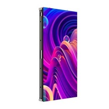 HIKVISION DS-D4248CF-1AAB