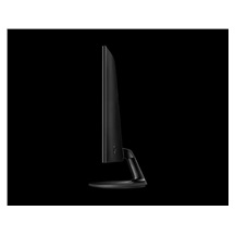 SAMSUNG MT LED LCD 27" S36GD - VA, prohnutý, 1920c1080, 100Hz
