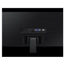 SAMSUNG MT LED LCD 27" S36GD - VA, prohnutý, 1920c1080, 100Hz