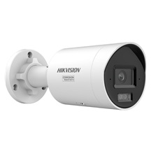 IP kamera HIKVISION DS-2CD3046G3-LIU (2.8mm) (eF) Smart hybrid light