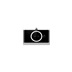 HIKVISION DS-KAB673-P