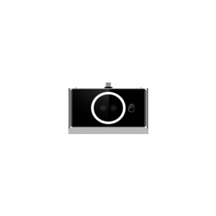 HIKVISION DS-KAB673-P