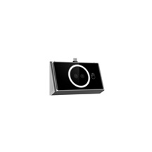 HIKVISION DS-KAB673-P