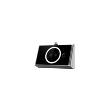 HIKVISION DS-KAB673-P