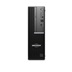 HIKVISION DS-VP41D-C/HW7L