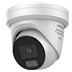IP kamera HIKVISION DS-2CD3386G3-LISU/SL (4mm) (eF) Smart Hybrid Light