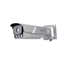IP kamera HIKVISION iDS-TCW403-BI (G)/GK/Y/POE (2.8-12mm)