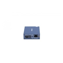 HIKVISION DS-3D501T-3