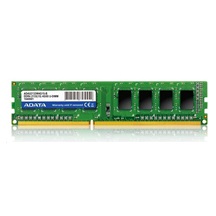 ADATA DIMM DDR4 32GB 3200MHz 2048x8, Premier Single Tray