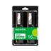 ADATA DIMM DDR5 16GB (Kit of 2) 4800MHz CL40 Dual Tray