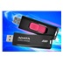 ADATA External SSD 1TB SC610
