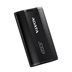 ADATA External SSD 1TB SD810 USB 3.2 USB-C, Černá