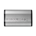 ADATA External SSD 4TB SD810 USB 3.2 USB-C, Stříbrná