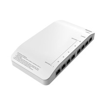 HIKVISION DS-KAD606-N PoE (DC24V)