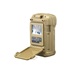 Acorn Ltl 3310A