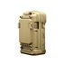 Acorn Ltl 3310A