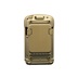 Acorn Ltl 3310A