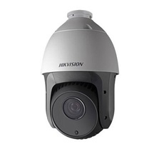 HIKVISION DS-2DE5220IW-AE (20x)