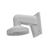 HIKVISION DS-1273ZJ-PT6